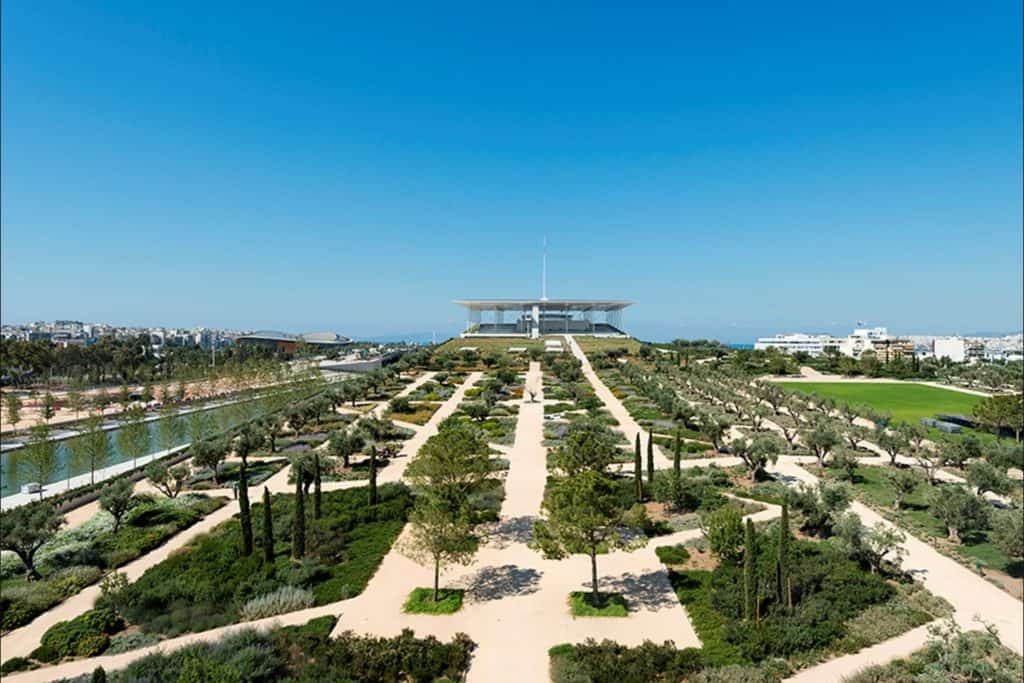 Yunanistan Golden Visa makale ve raporlar