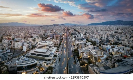 TERRA SUITES Melissia projesi